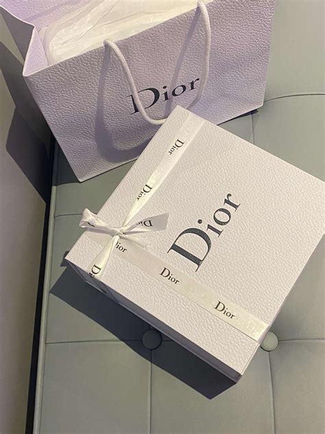 packaging design dior|dior packaging.